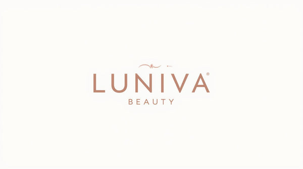 Luniva Beauty